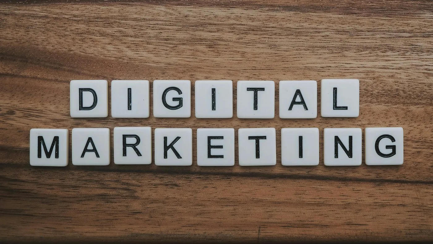 De ce Google Ads pentru afacerea ta
