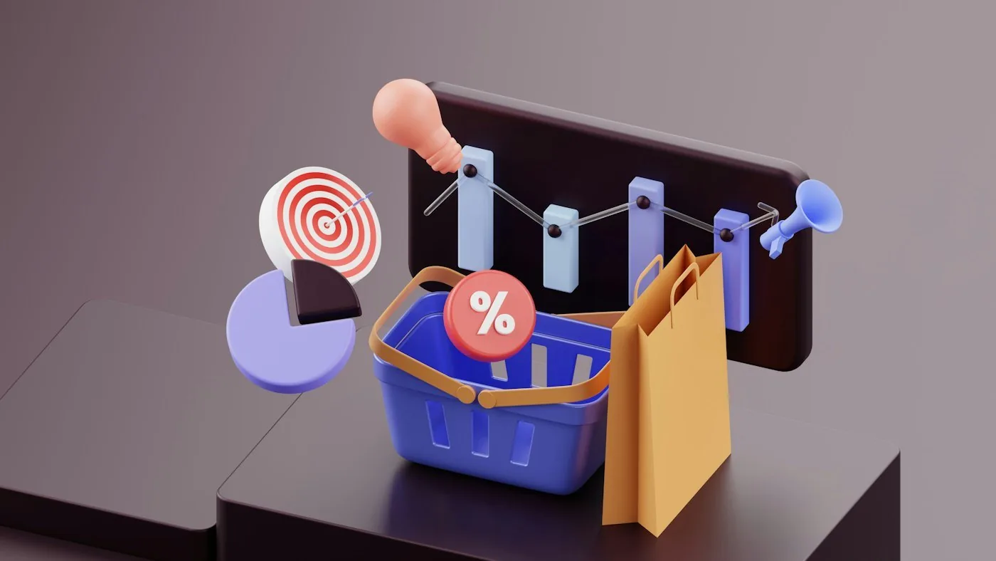 Google Shopping