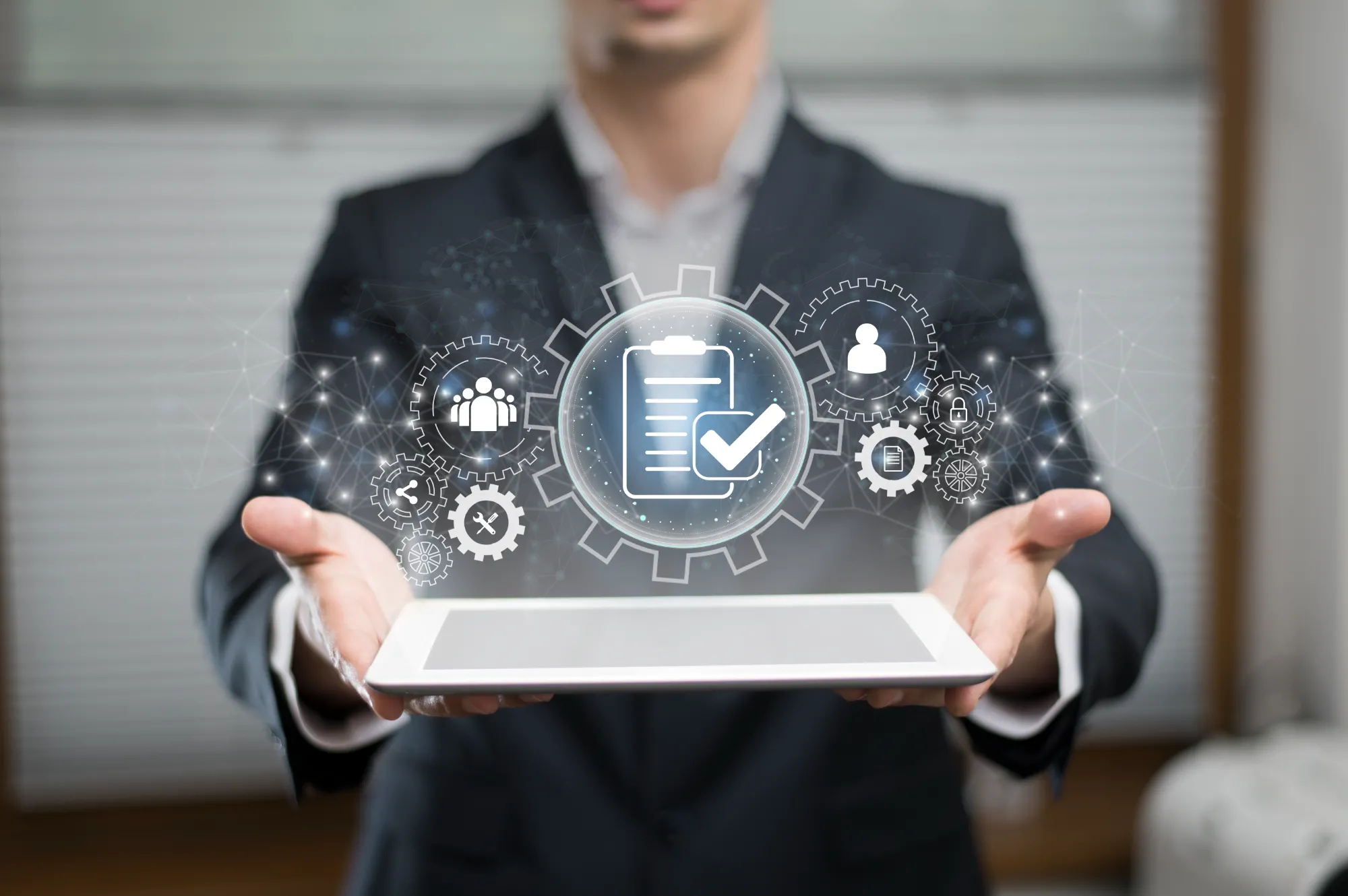 De ce alegerea corectă a soluției software este critică pentru succesul pe termen lung?