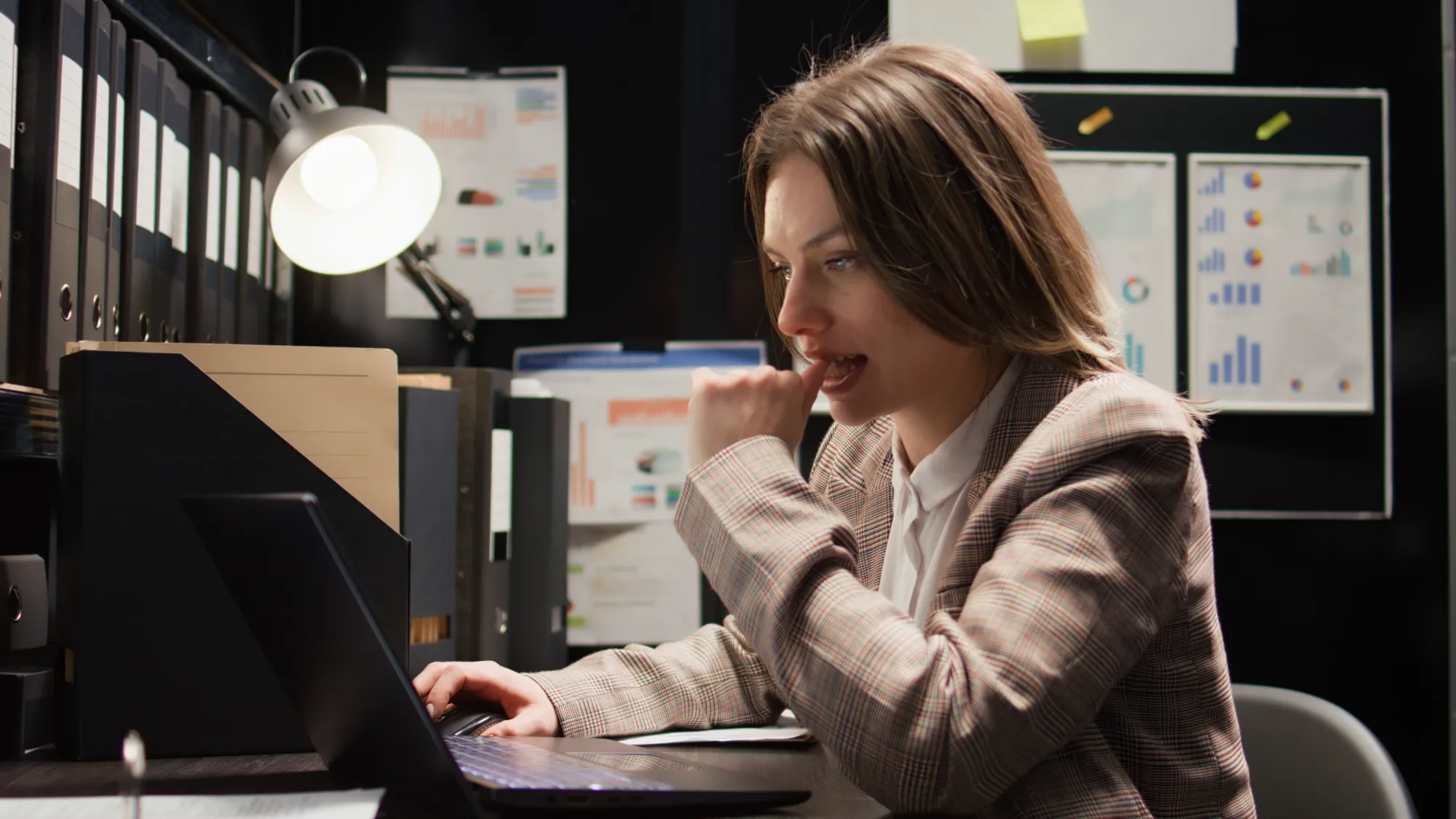 Pregătește-ți compania pentru accesarea fondurilor destinate transformării digitale